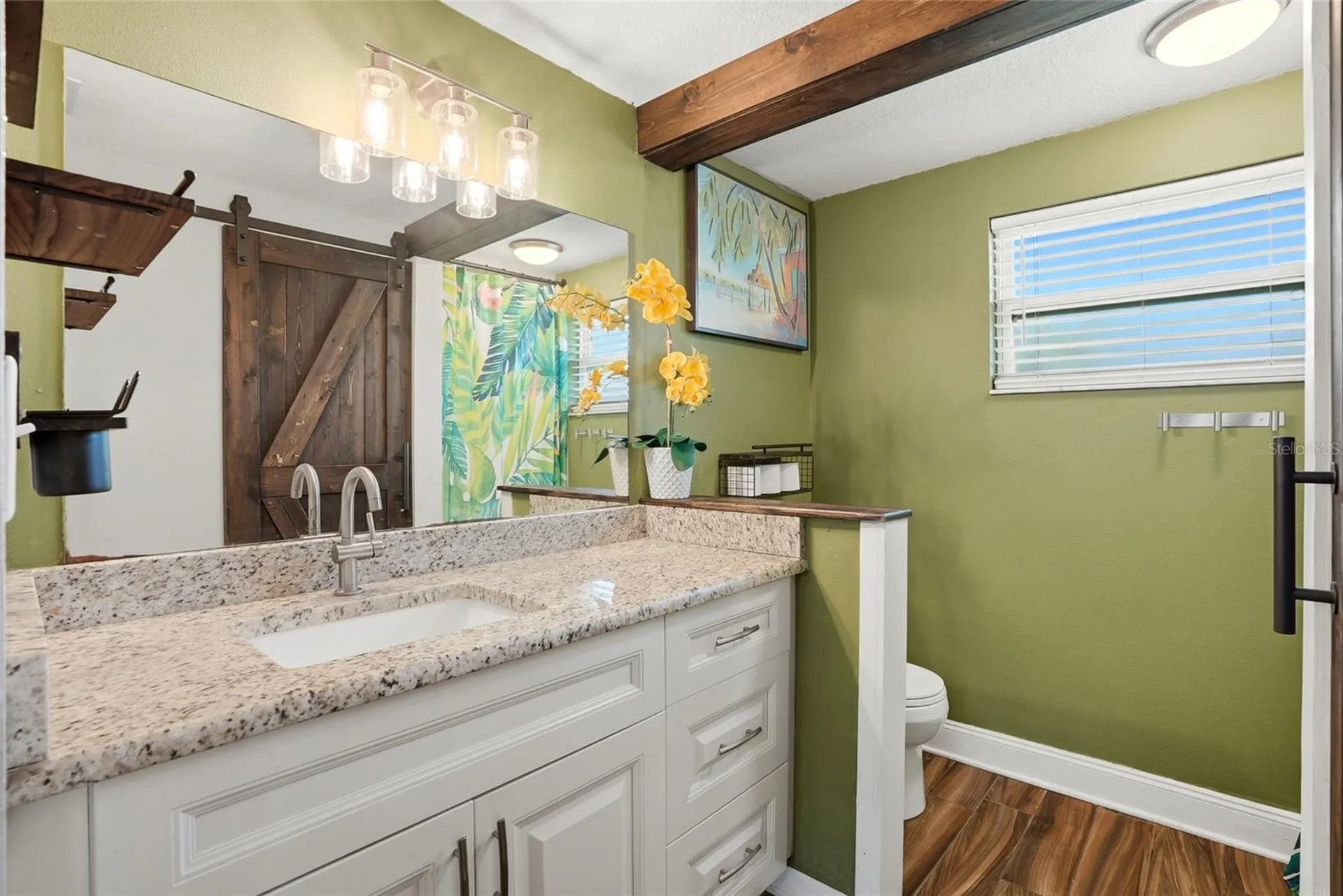 11994 107th Court Largo FL 33778