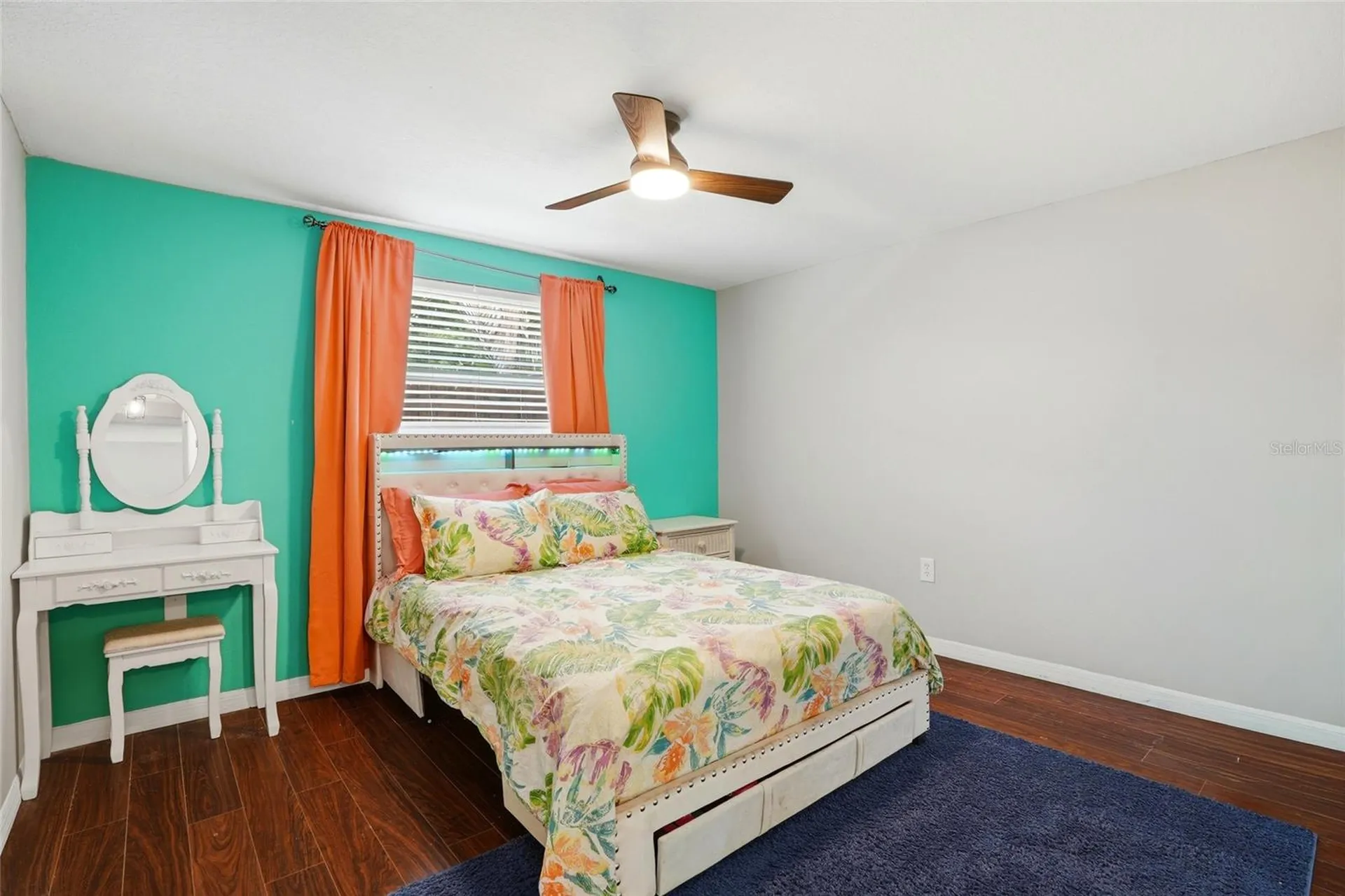 11994 107th Court Largo FL 33778