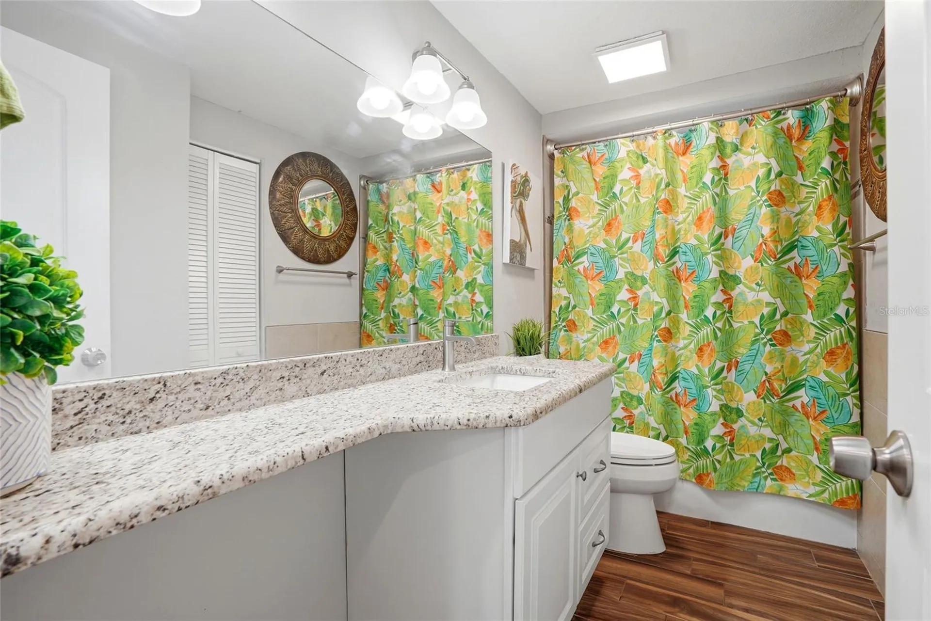 11994 107th Court Largo FL 33778