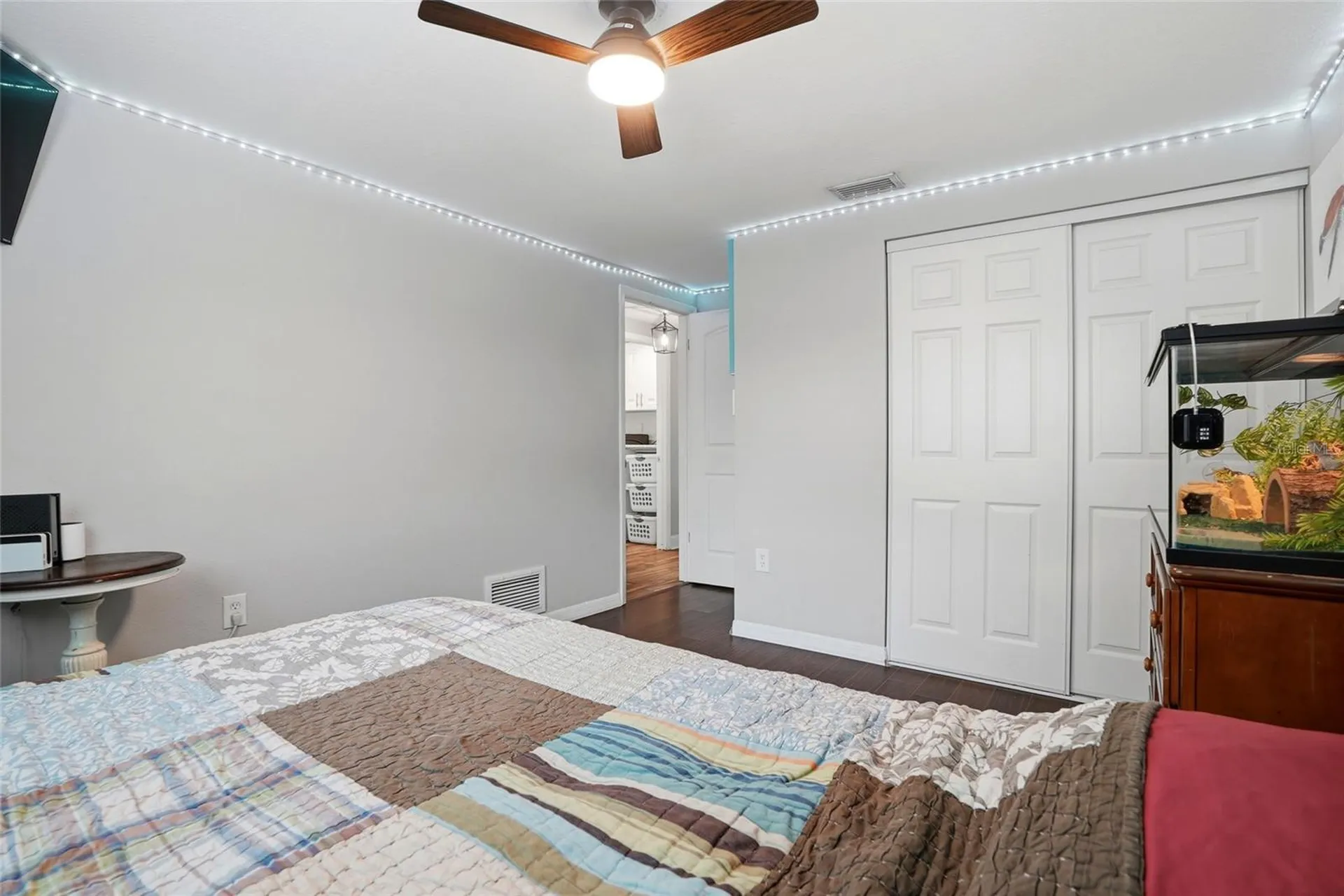 11994 107th Court Largo FL 33778
