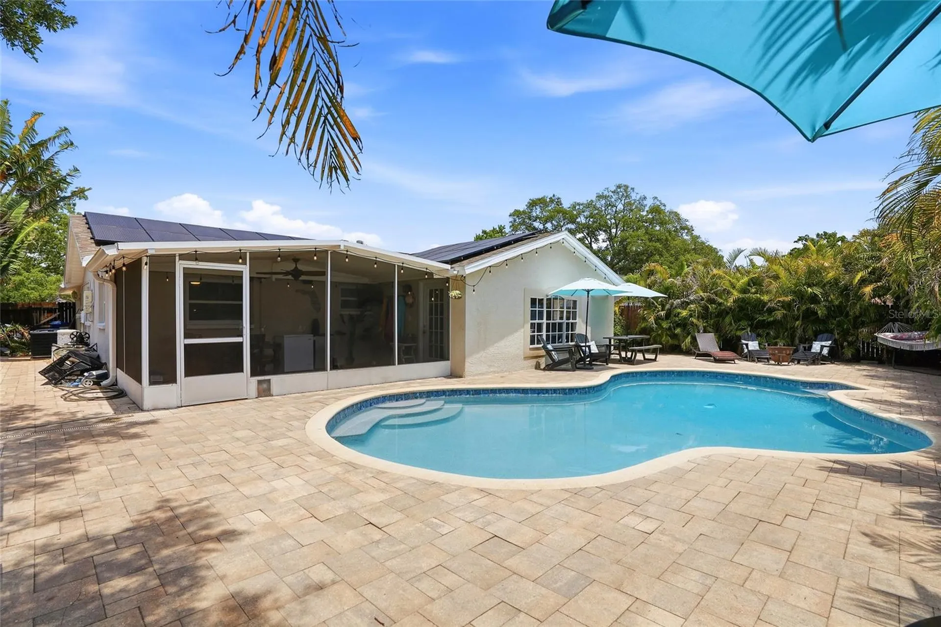 11994 107th Court Largo FL 33778