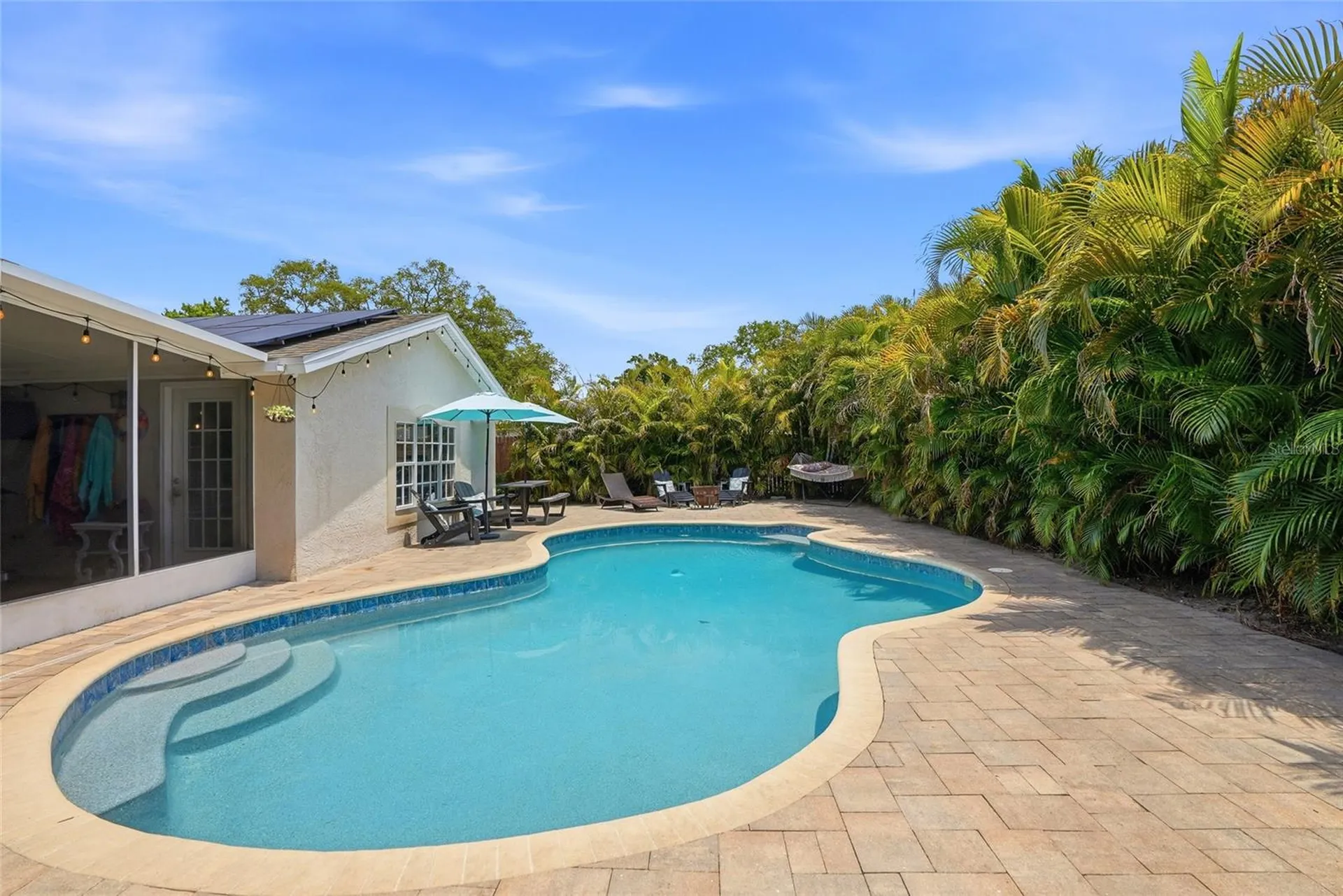 11994 107th Court Largo FL 33778