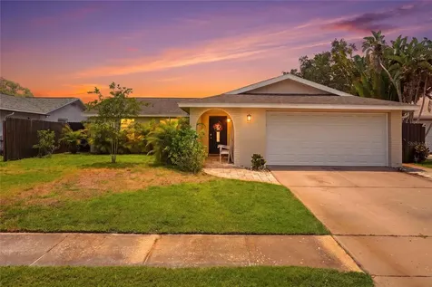 11994 107th Court Largo FL 33778