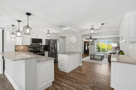 11994 107th Court Largo FL 33778