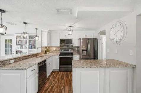11994 107th Court Largo FL 33778