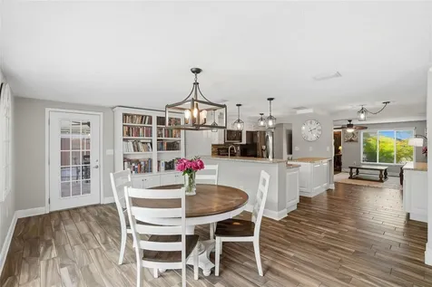 11994 107th Court Largo FL 33778