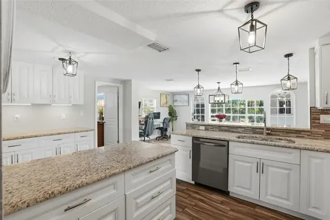 11994 107th Court Largo FL 33778