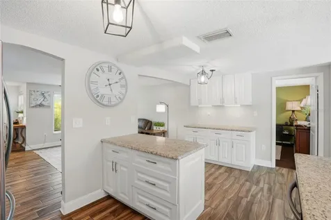 11994 107th Court Largo FL 33778