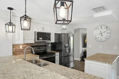 11994 107th Court Largo FL 33778
