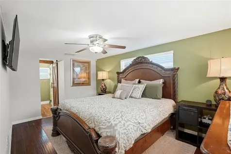 11994 107th Court Largo FL 33778