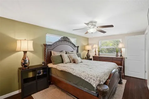 11994 107th Court Largo FL 33778