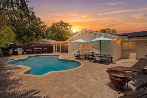 11994 107th Court Largo FL 33778