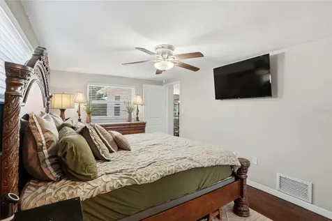 11994 107th Court Largo FL 33778
