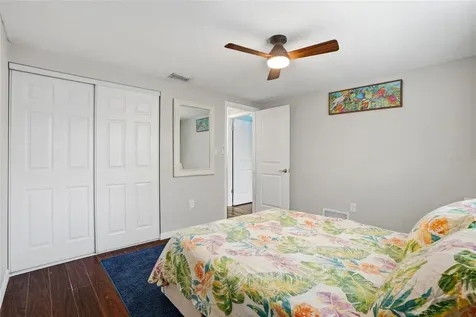 11994 107th Court Largo FL 33778