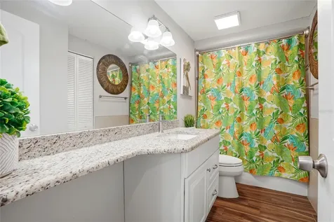 11994 107th Court Largo FL 33778