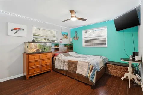 11994 107th Court Largo FL 33778