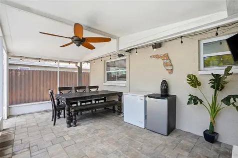 11994 107th Court Largo FL 33778
