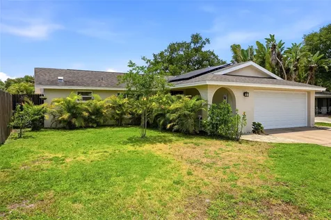11994 107th Court Largo FL 33778
