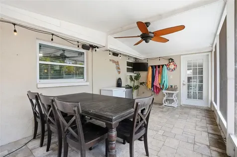 11994 107th Court Largo FL 33778