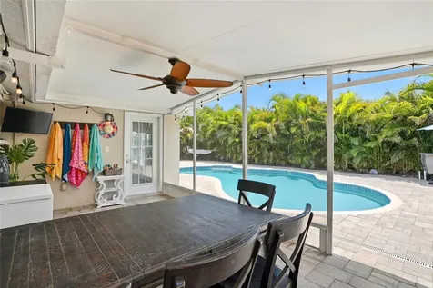 11994 107th Court Largo FL 33778