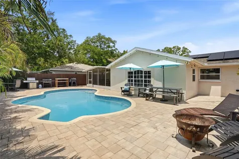 11994 107th Court Largo FL 33778
