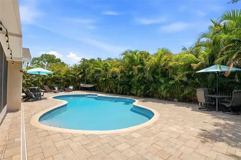 11994 107th Court Largo FL 33778
