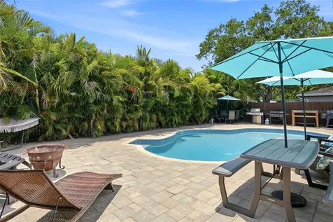 11994 107th Court Largo FL 33778
