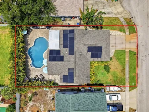 11994 107th Court Largo FL 33778