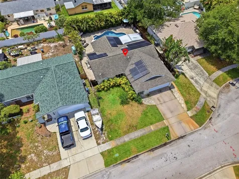 11994 107th Court Largo FL 33778