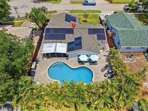11994 107th Court Largo FL 33778