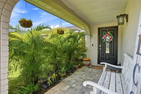 11994 107th Court Largo FL 33778