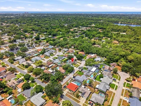 11994 107th Court Largo FL 33778