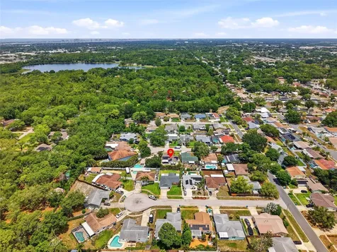 11994 107th Court Largo FL 33778