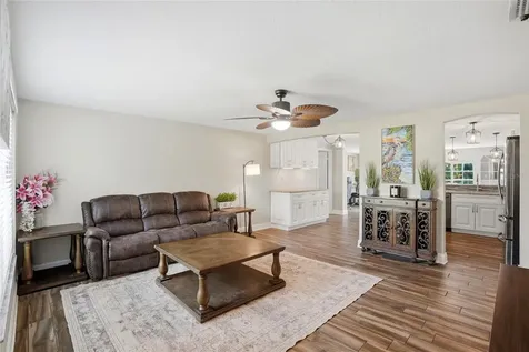11994 107th Court Largo FL 33778
