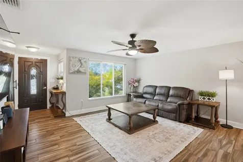 11994 107th Court Largo FL 33778