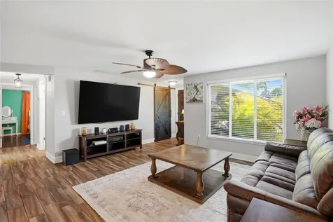 11994 107th Court Largo FL 33778