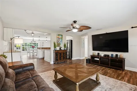 11994 107th Court Largo FL 33778