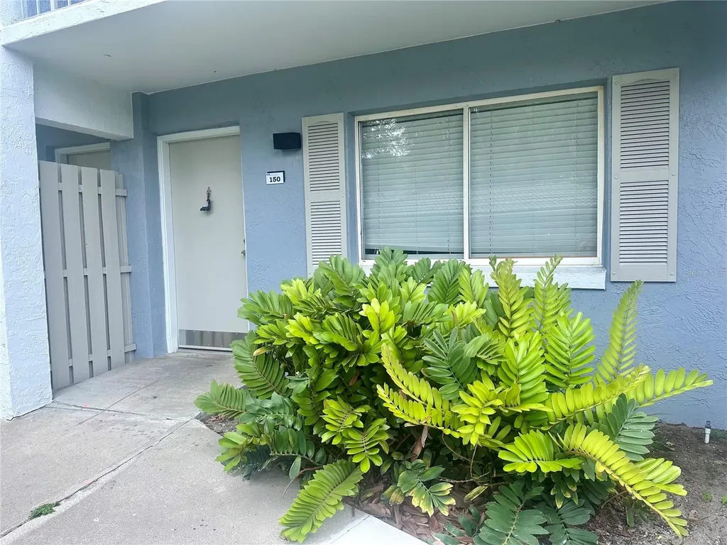 129 Blue Point Way Altamonte Springs FL 32701