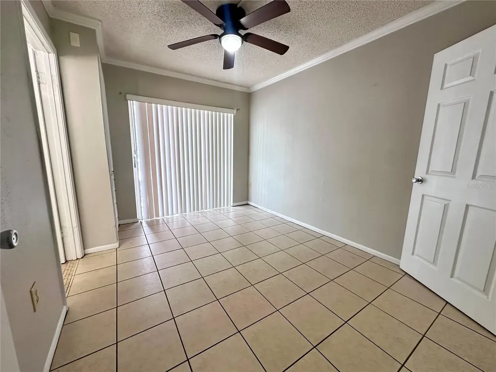 129 Blue Point Way Altamonte Springs FL 32701