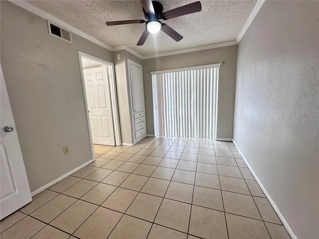 129 Blue Point Way Altamonte Springs FL 32701