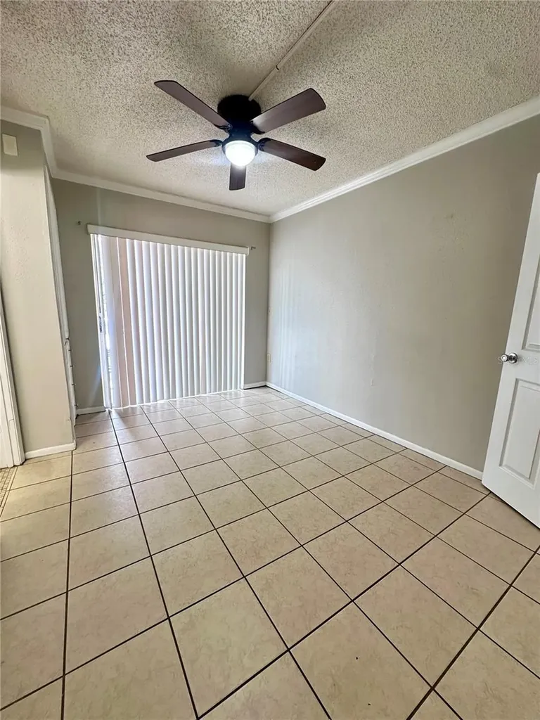 129 Blue Point Way Altamonte Springs FL 32701