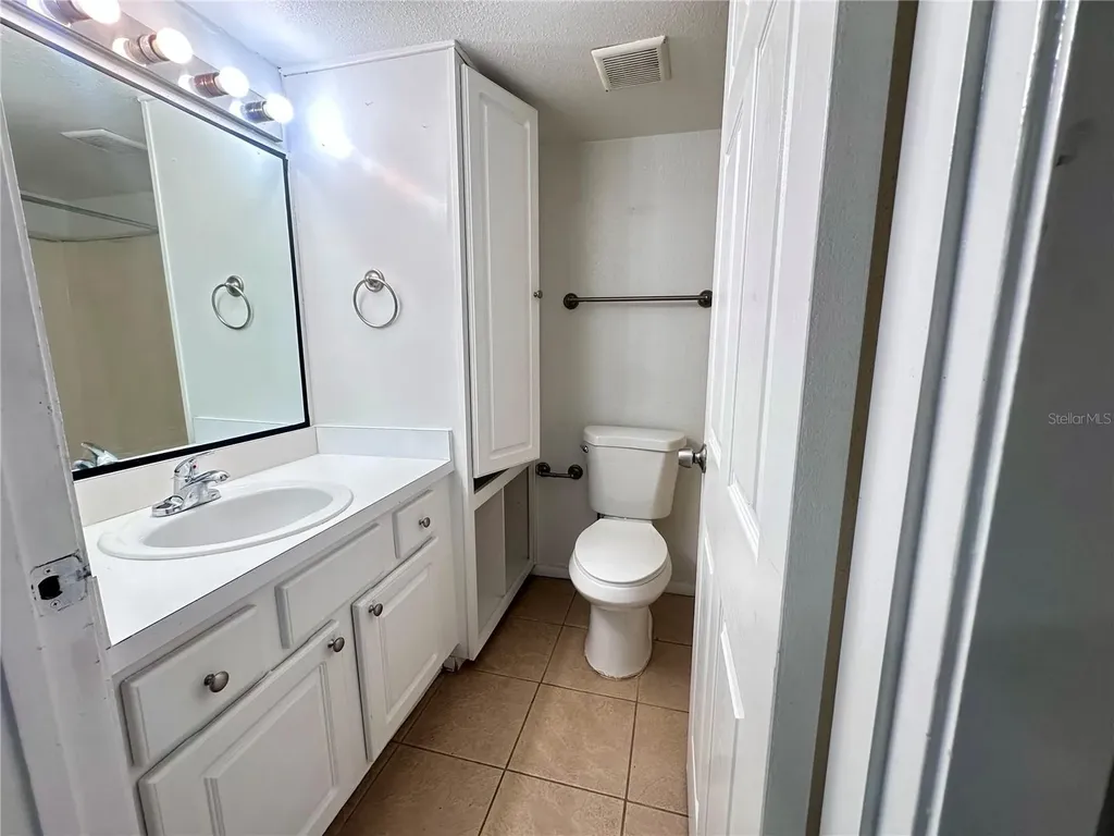 129 Blue Point Way Altamonte Springs FL 32701