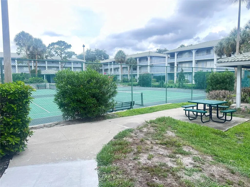 129 Blue Point Way Altamonte Springs FL 32701
