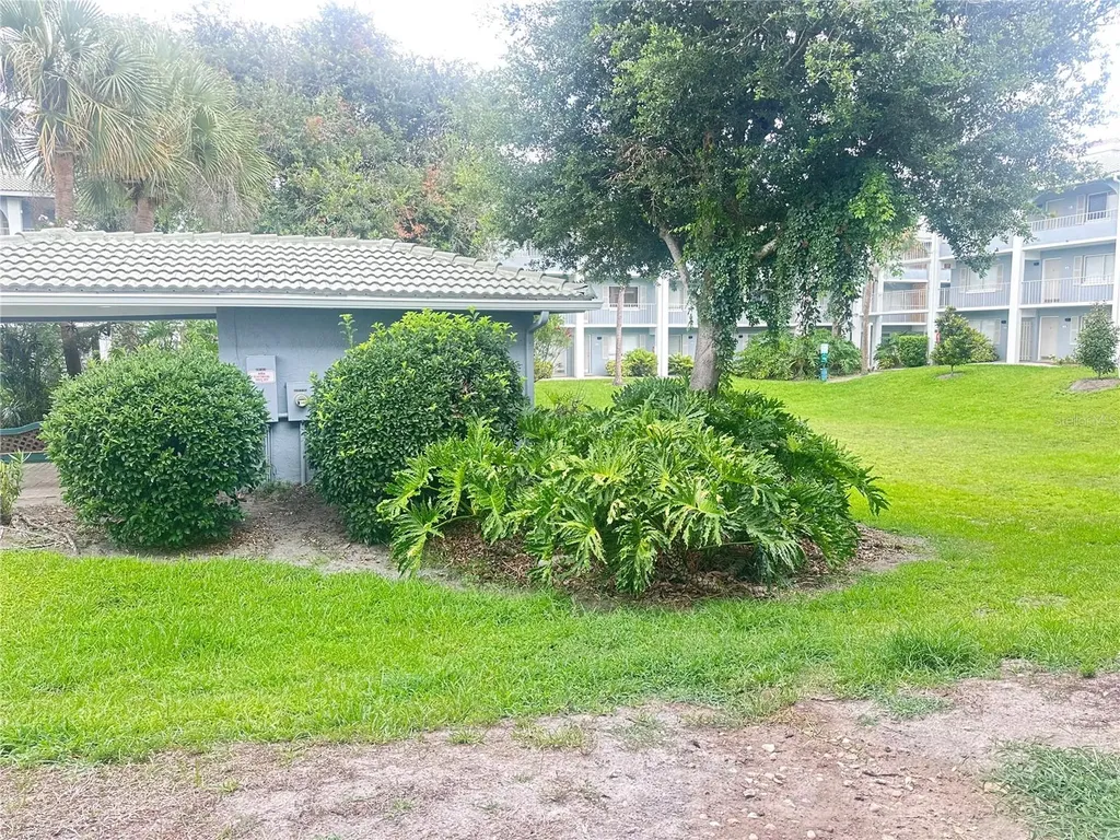 129 Blue Point Way Altamonte Springs FL 32701