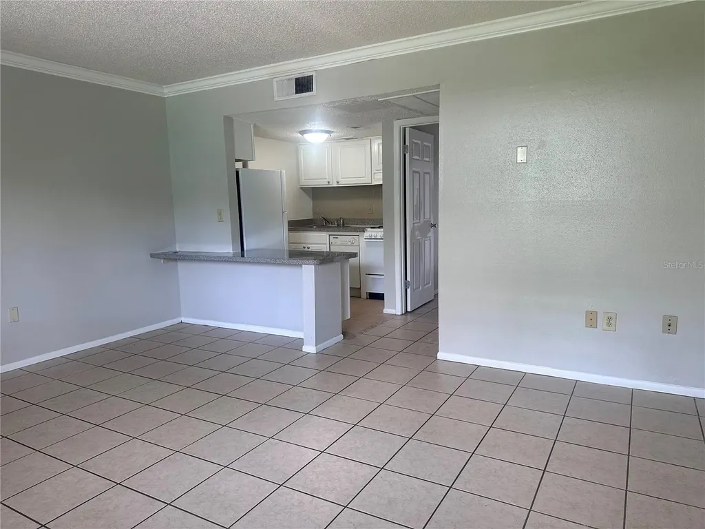 129 Blue Point Way Altamonte Springs FL 32701