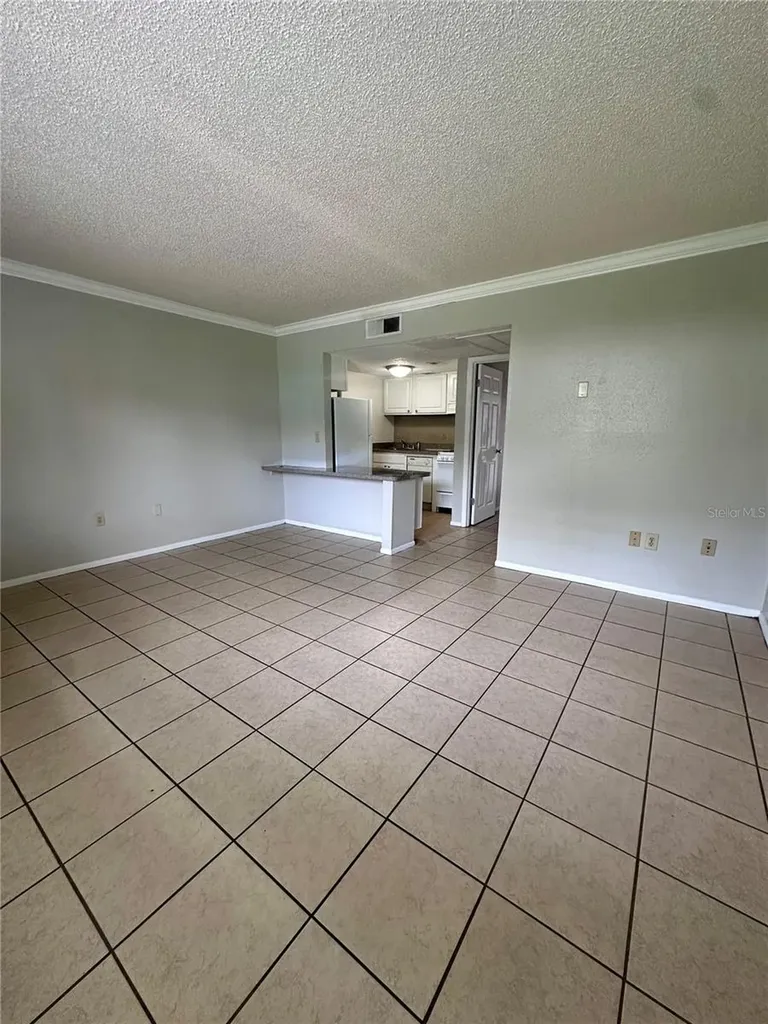 129 Blue Point Way Altamonte Springs FL 32701
