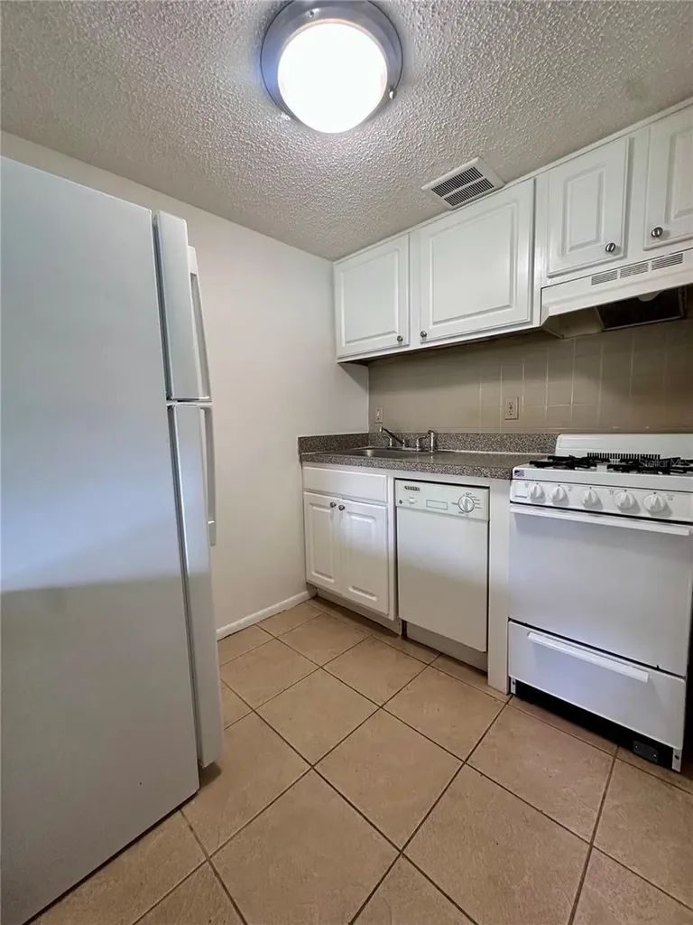129 Blue Point Way Altamonte Springs FL 32701