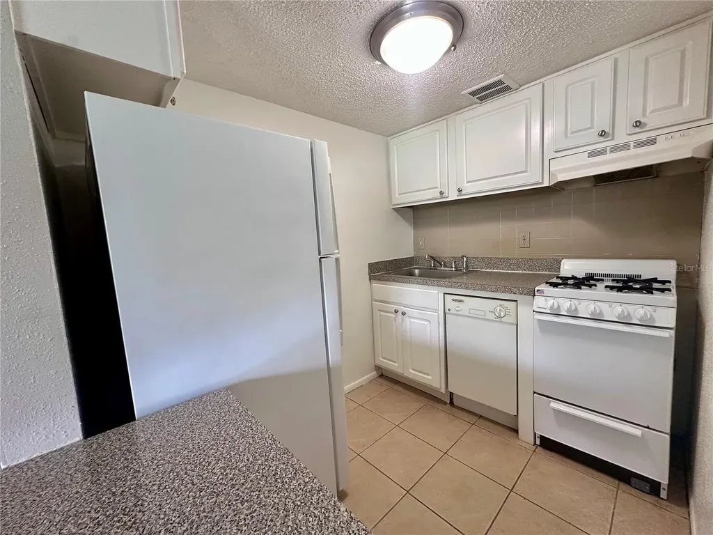 129 Blue Point Way Altamonte Springs FL 32701