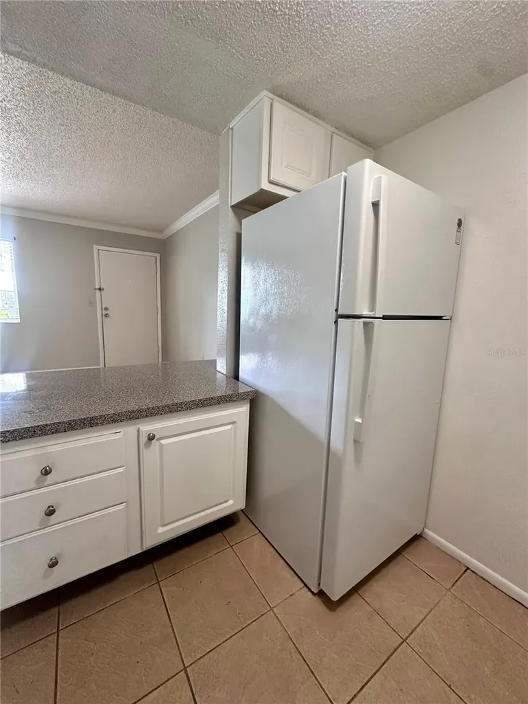 129 Blue Point Way Altamonte Springs FL 32701