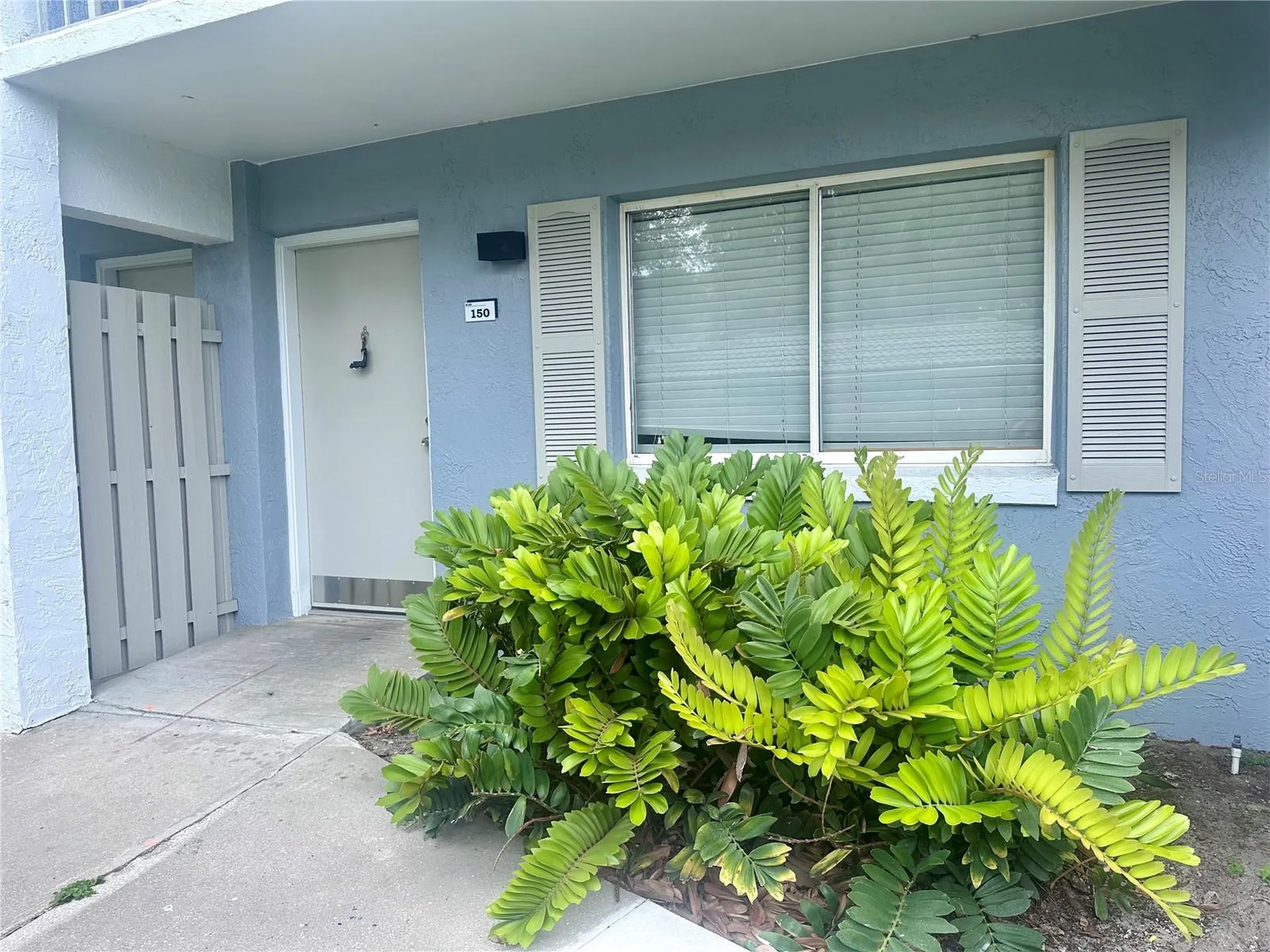 129 Blue Point Way Altamonte Springs FL 32701